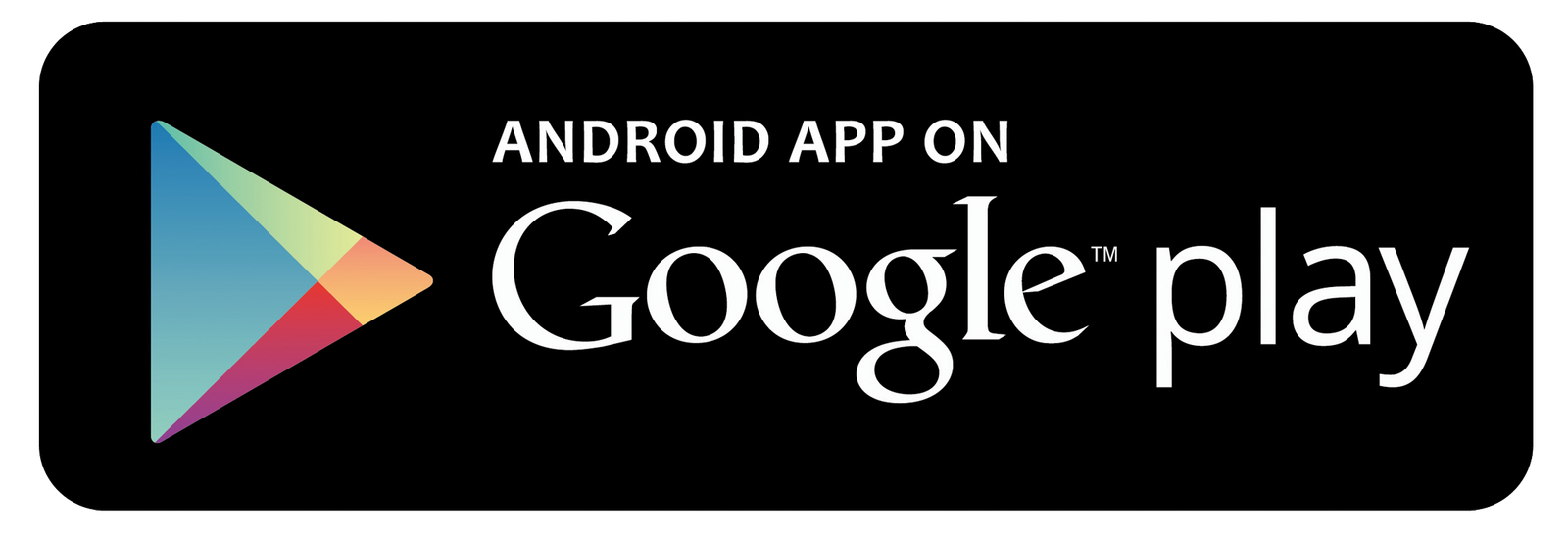 Coming soon to Google Play