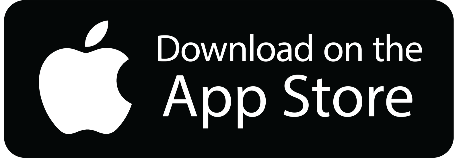 Coming soon to Apple App Store
